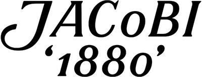 Logo_jpg